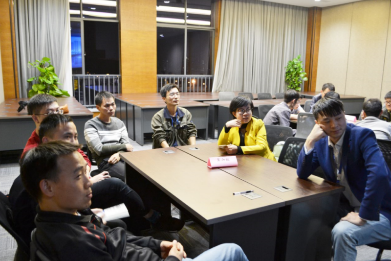 九州酷游(酷游·ku游)官方网站