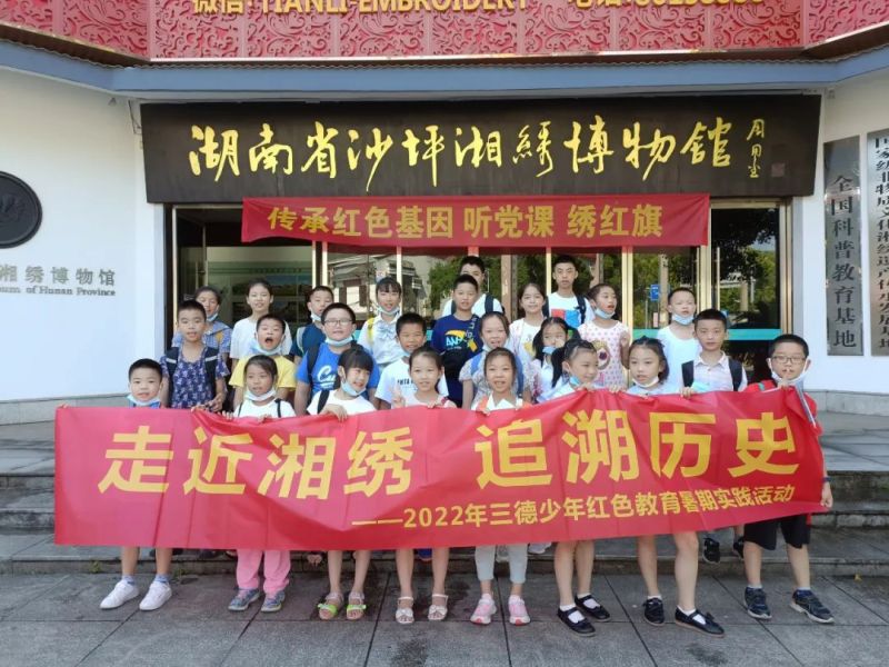 九州酷游(酷游·ku游)官方网站