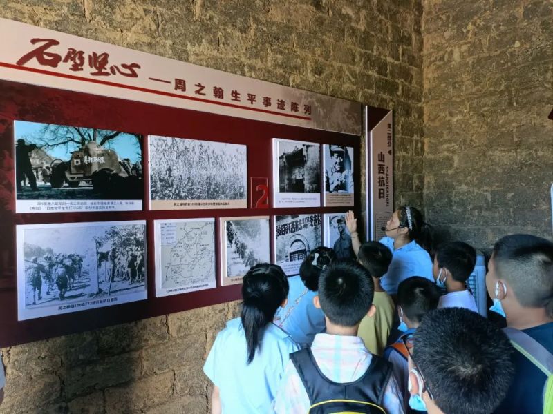 九州酷游(酷游·ku游)官方网站