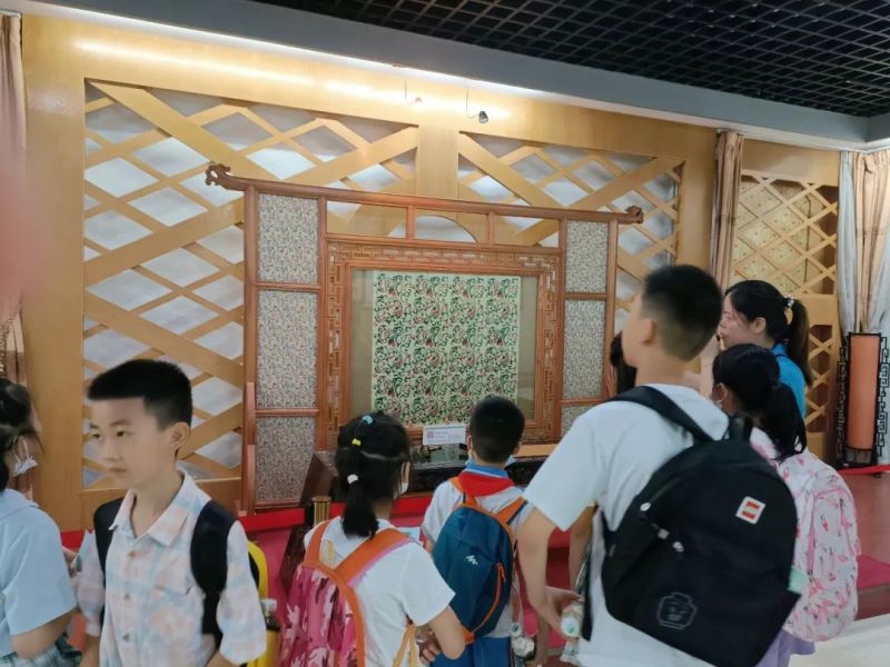 九州酷游(酷游·ku游)官方网站