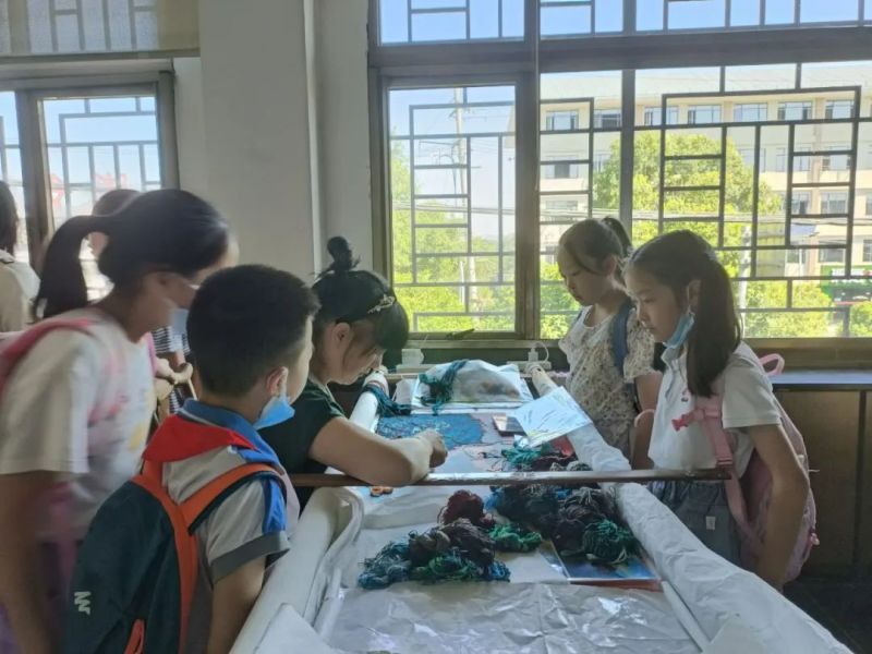 九州酷游(酷游·ku游)官方网站