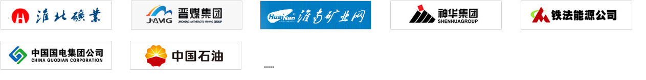 煤炭&石油