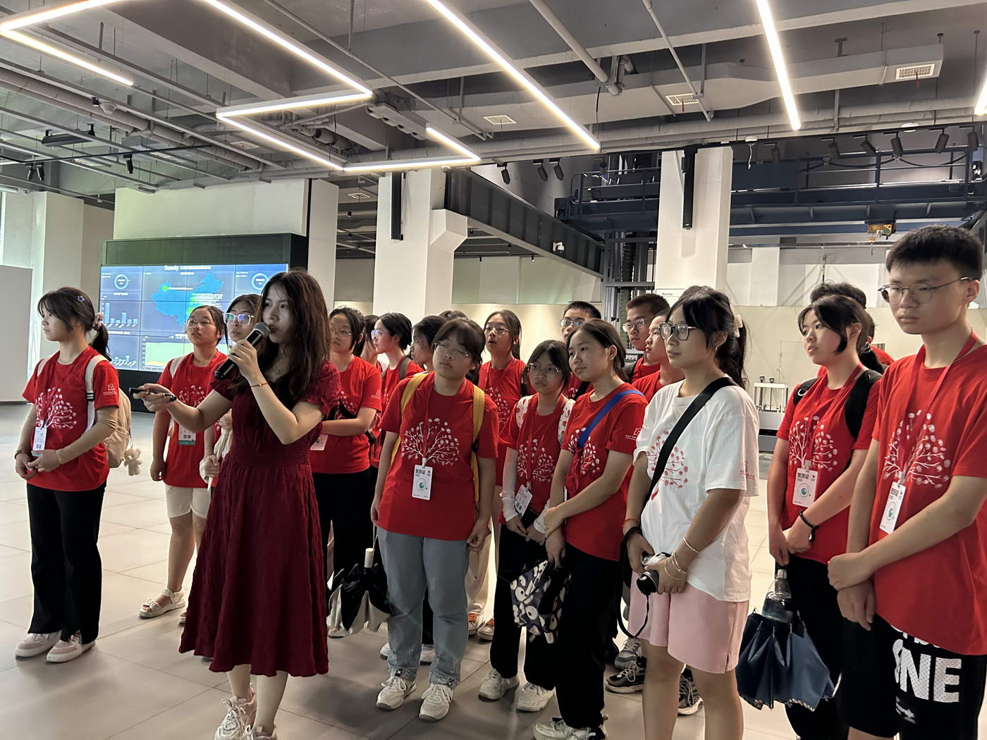 九州酷游(酷游·ku游)官方网站