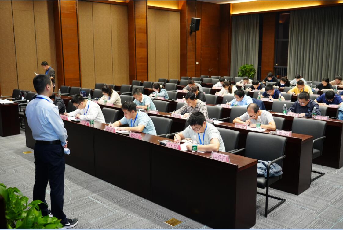 九州酷游(酷游·ku游)官方网站