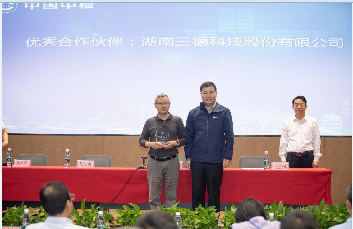 九州酷游(酷游·ku游)官方网站