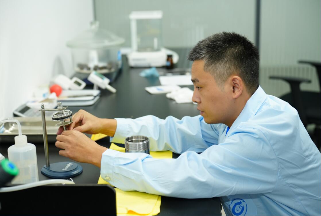 九州酷游(酷游·ku游)官方网站