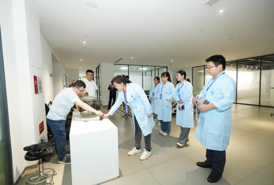 九州酷游(酷游·ku游)官方网站