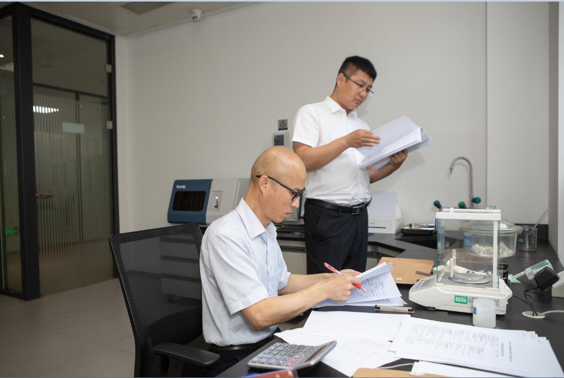 九州酷游(酷游·ku游)官方网站