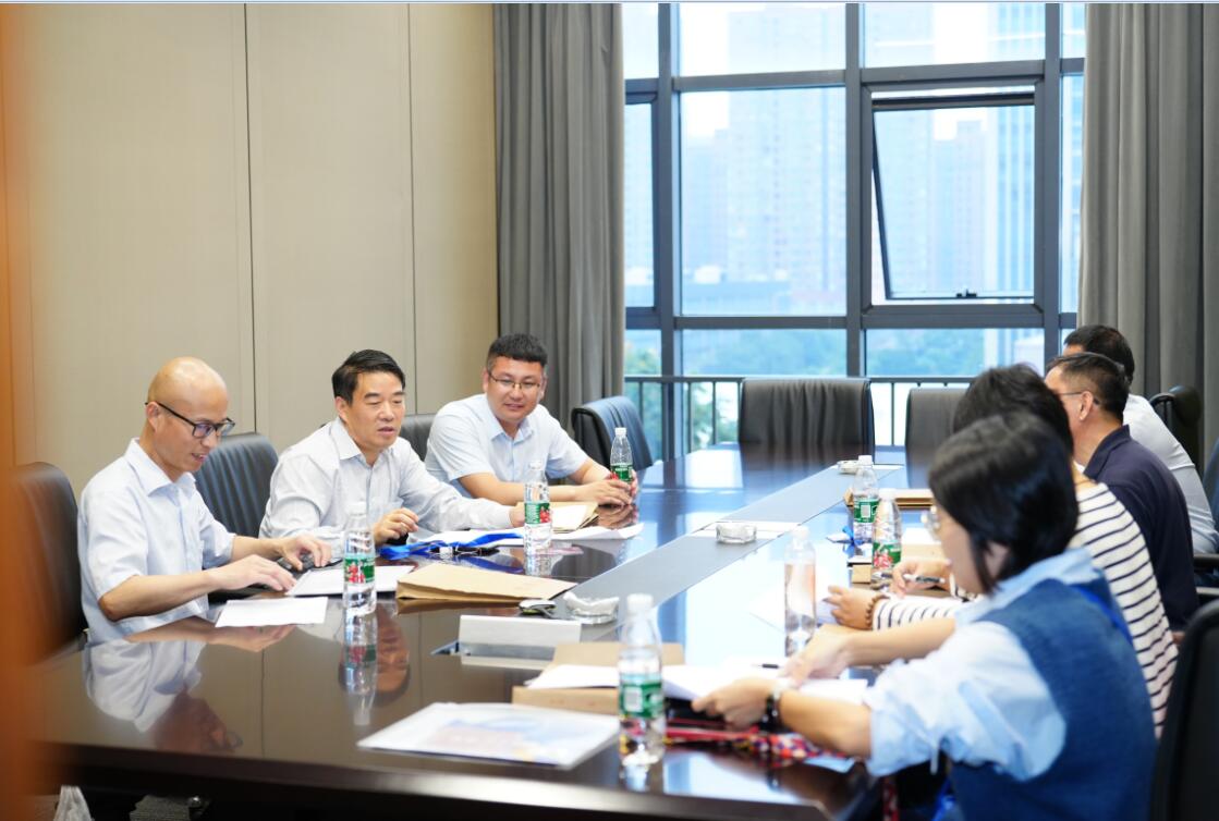 九州酷游(酷游·ku游)官方网站