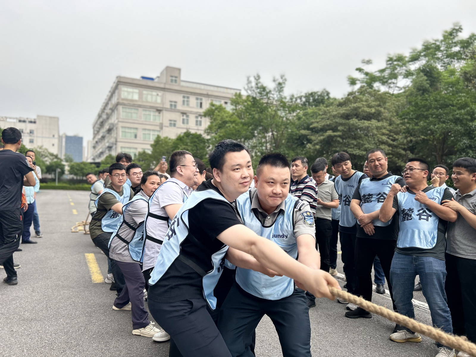 九州酷游(酷游·ku游)官方网站