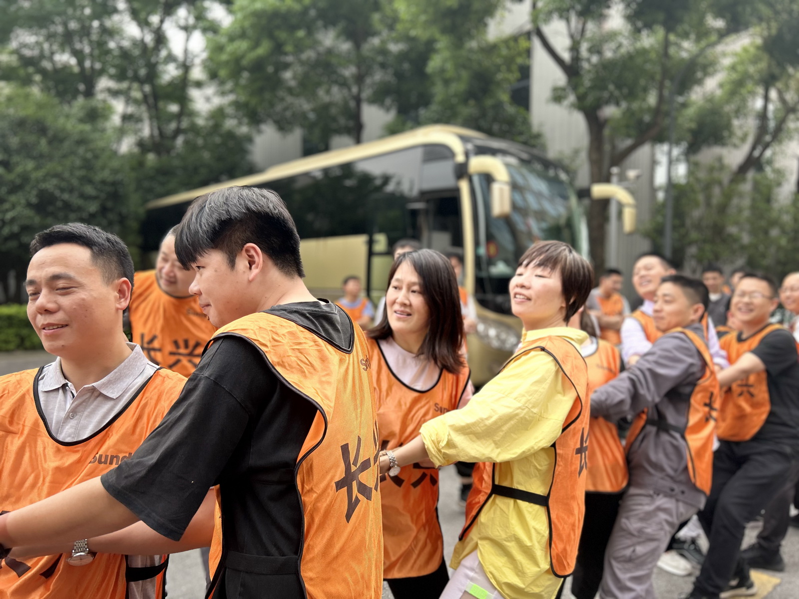 九州酷游(酷游·ku游)官方网站