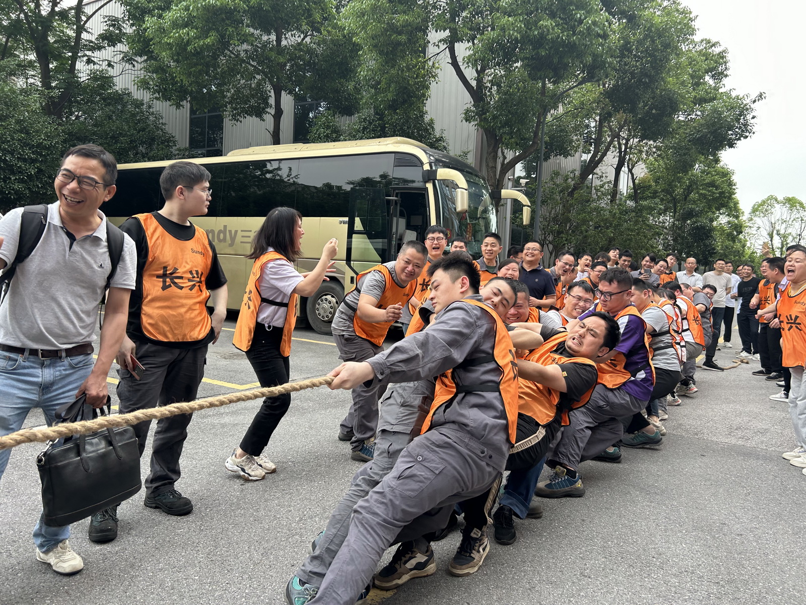 九州酷游(酷游·ku游)官方网站