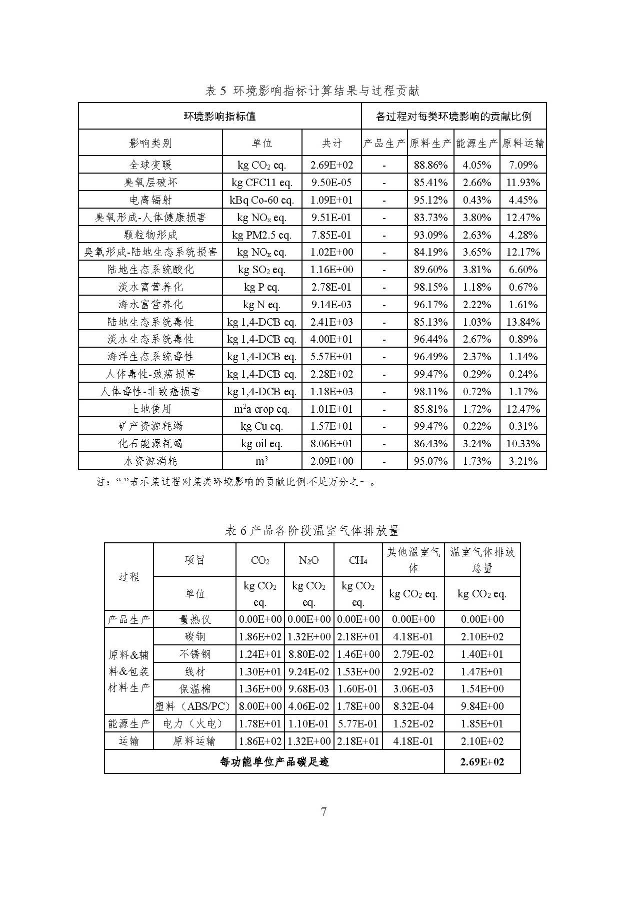 九州酷游(酷游·ku游)官方网站