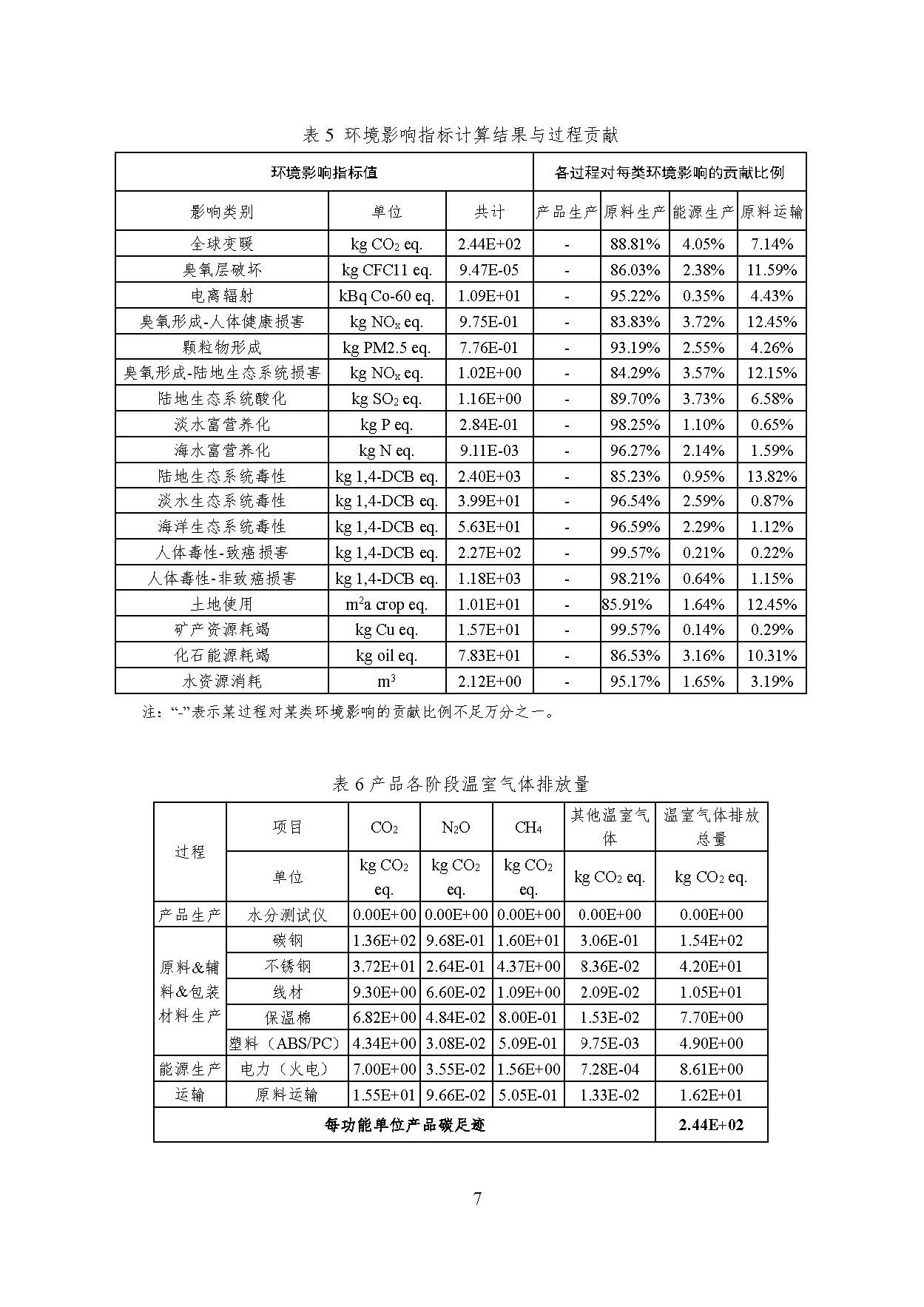 九州酷游(酷游·ku游)官方网站