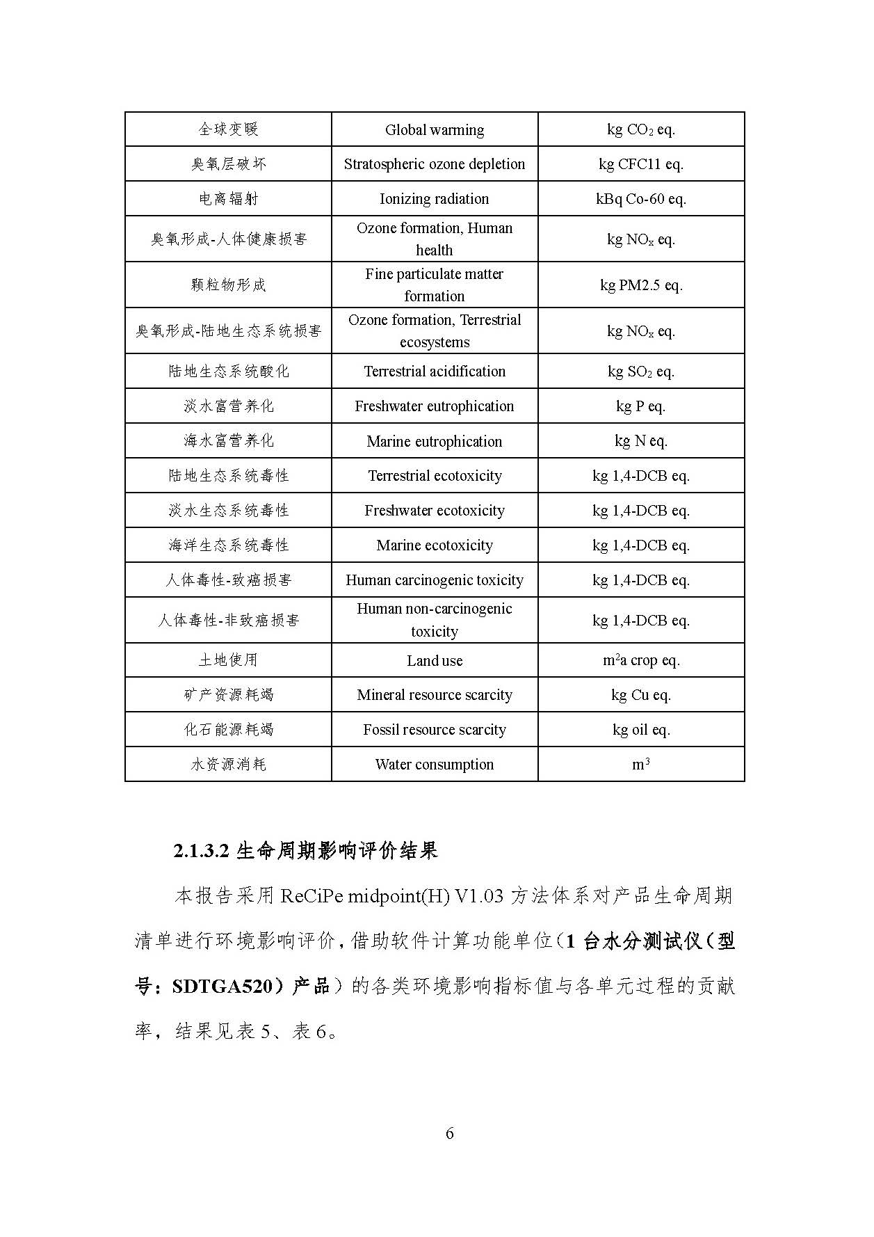 九州酷游(酷游·ku游)官方网站