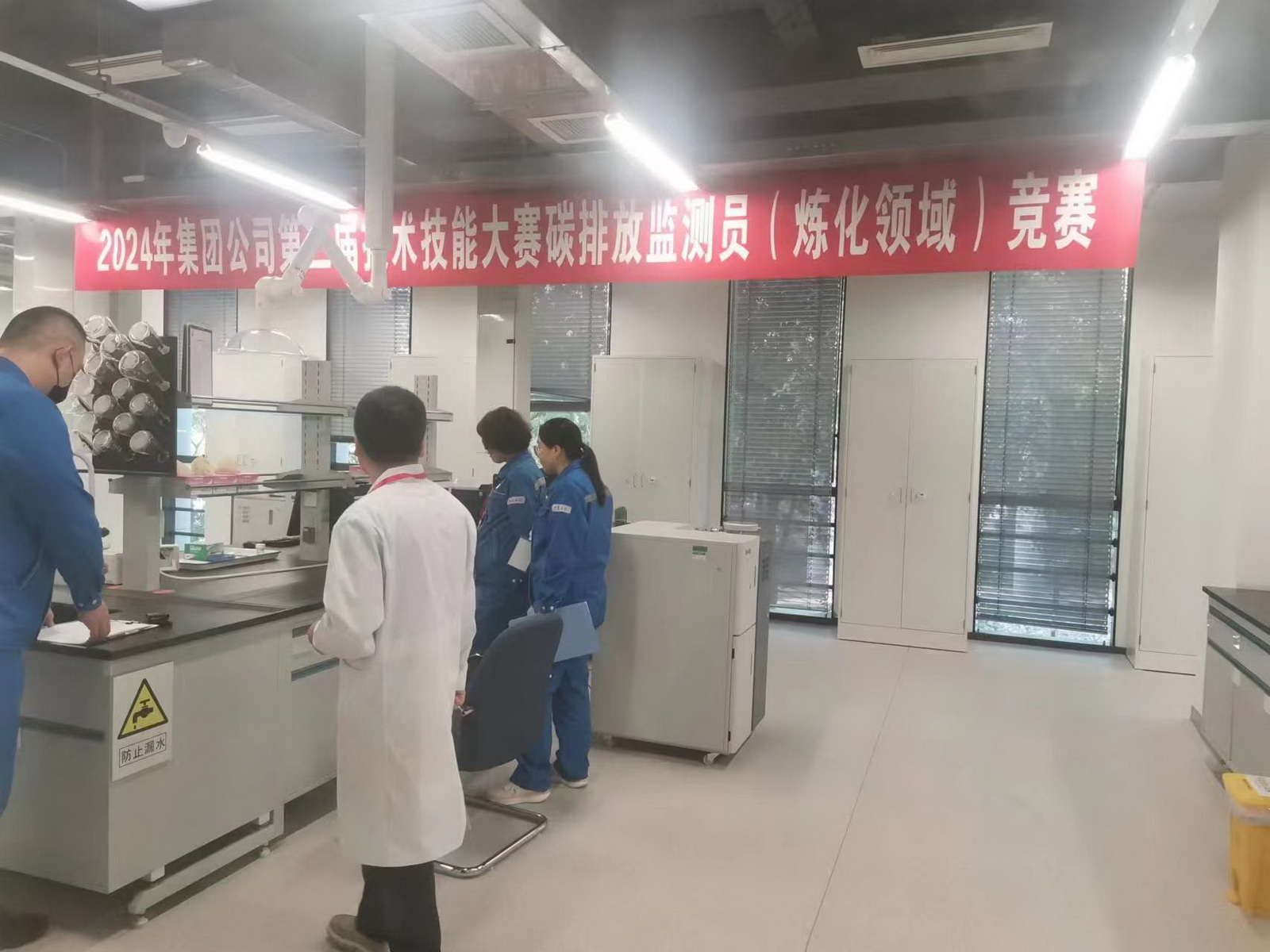 九州酷游(酷游·ku游)官方网站