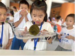 九州酷游(酷游·ku游)官方网站