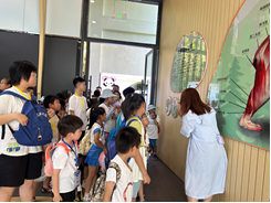 九州酷游(酷游·ku游)官方网站