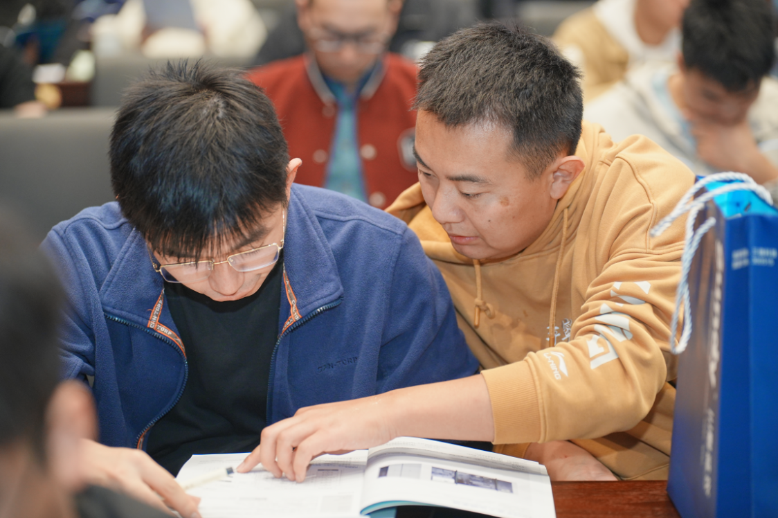 九州酷游(酷游·ku游)官方网站