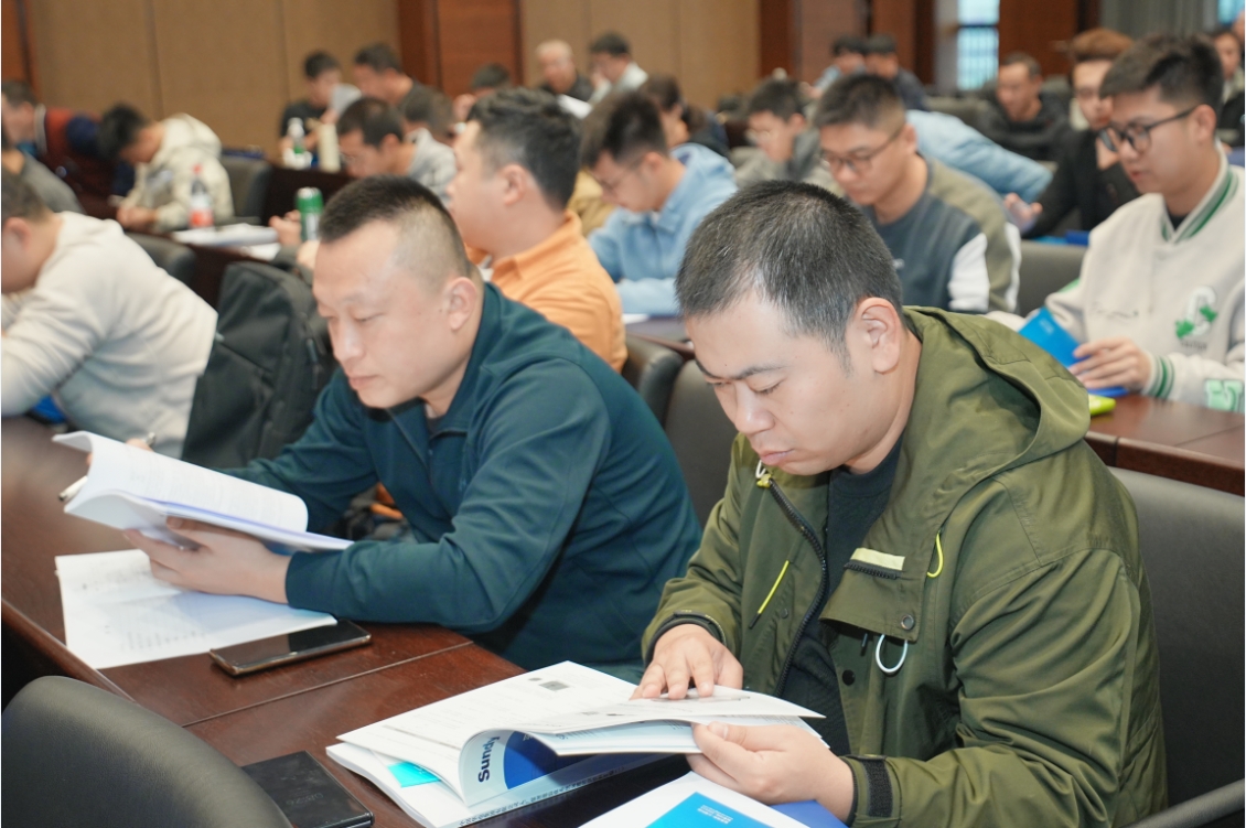 九州酷游(酷游·ku游)官方网站