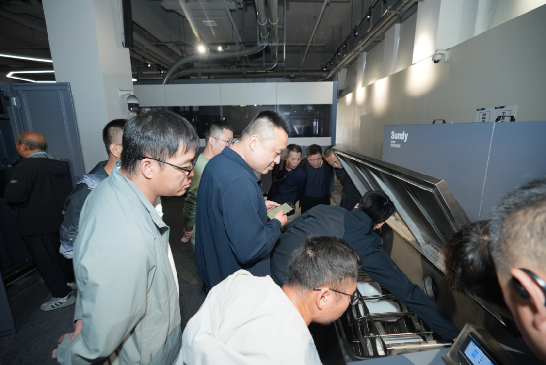 九州酷游(酷游·ku游)官方网站