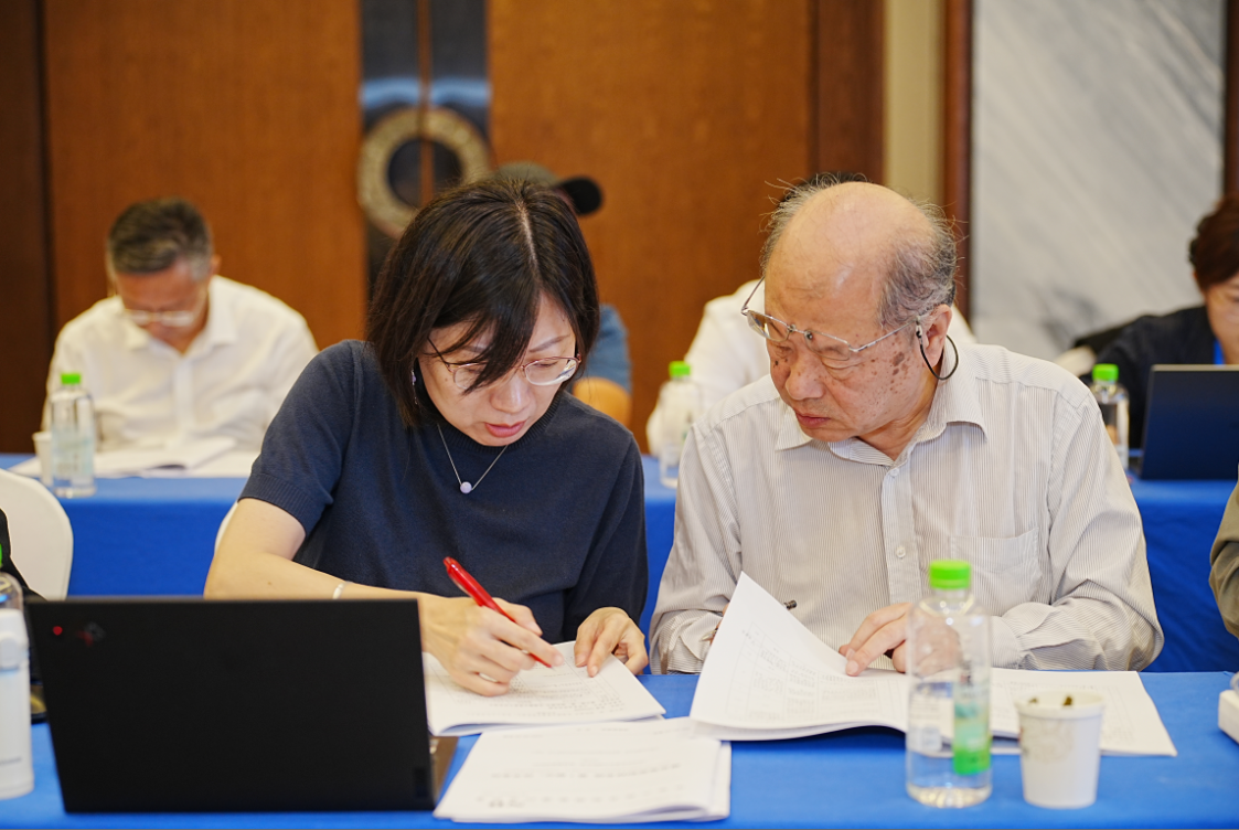 九州酷游(酷游·ku游)官方网站