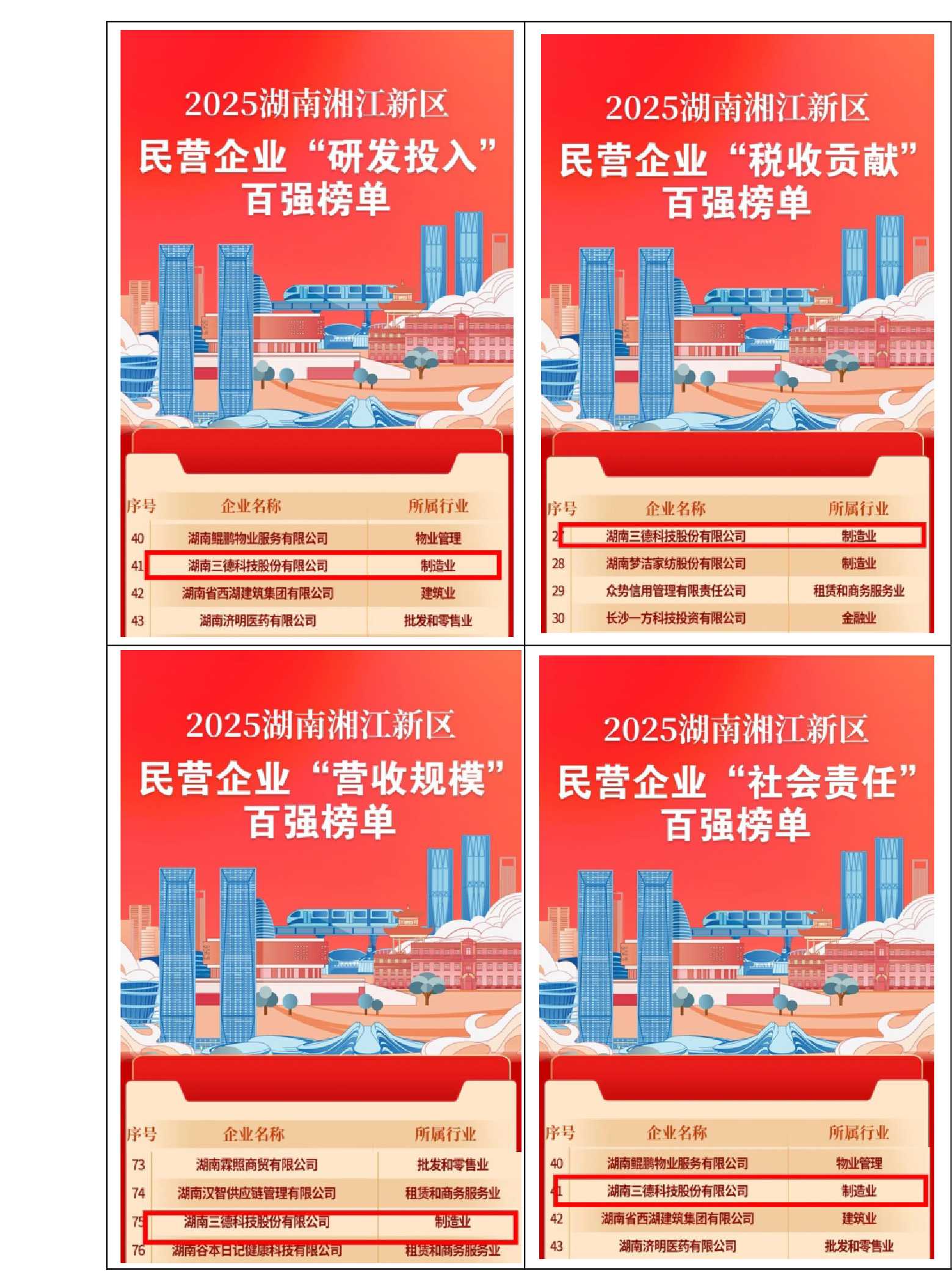 5a0cbe79b56ca0dd8dc8685a2f30d697