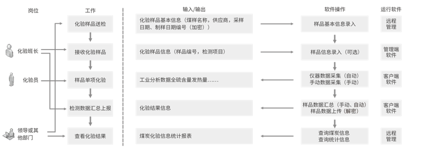九州酷游(酷游·ku游)官方网站