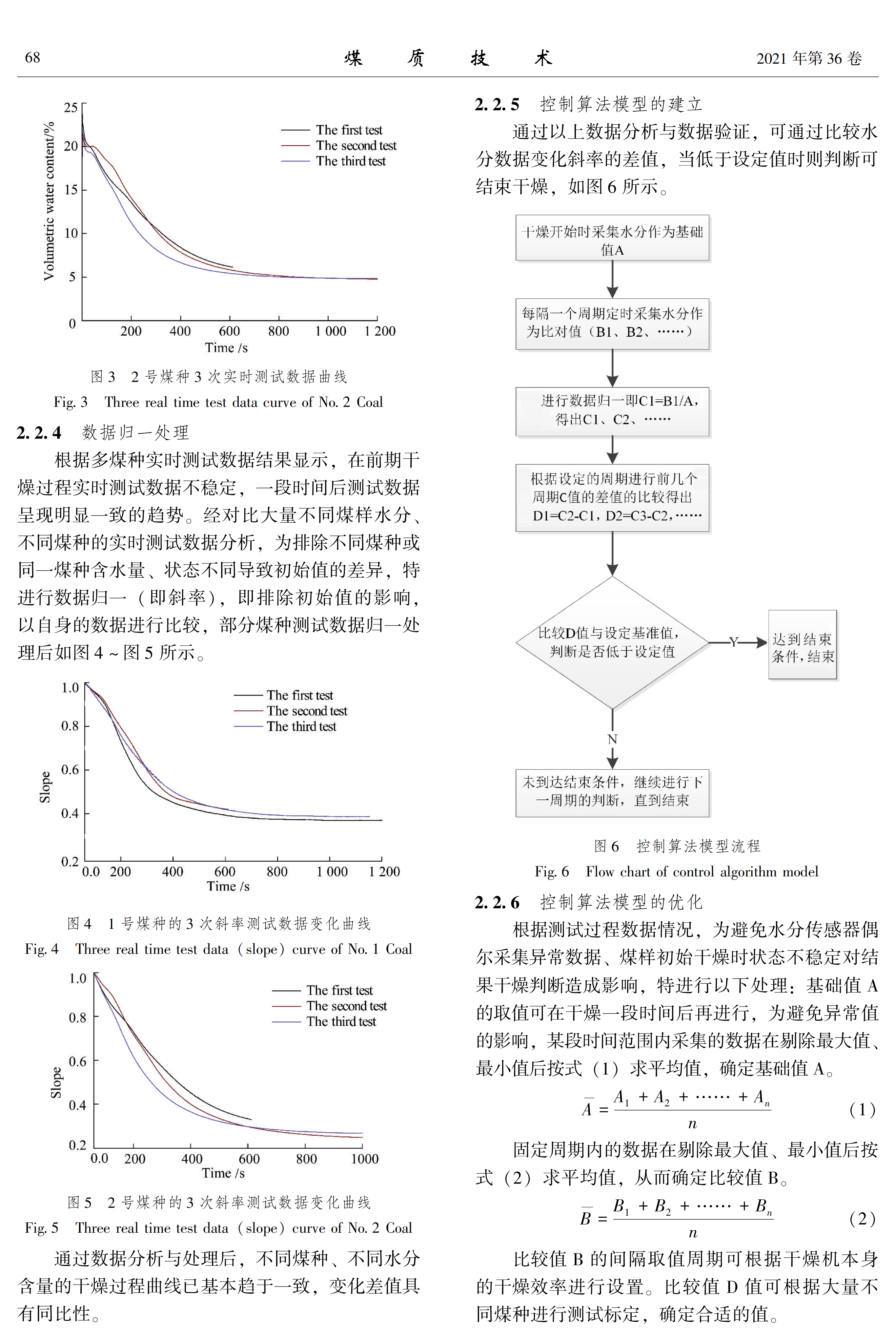 434606e1015c102a25507556d028bbdc