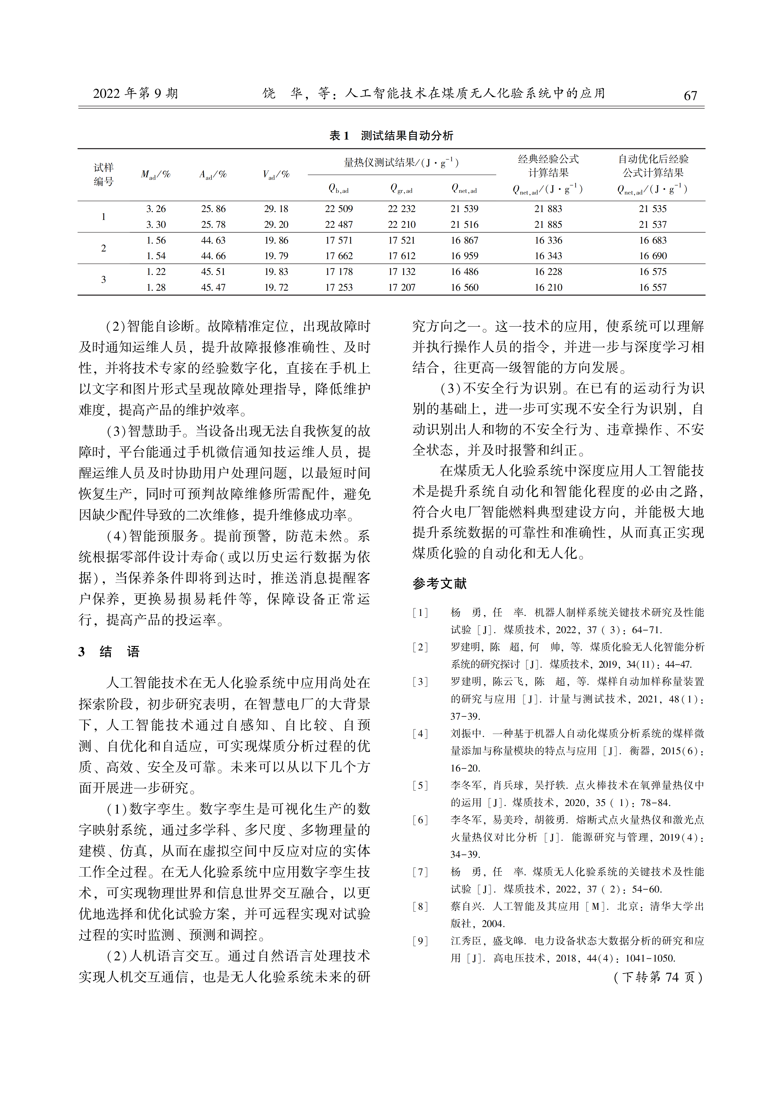 d7a2c0b6af959a52a0c5a575ff8615a1