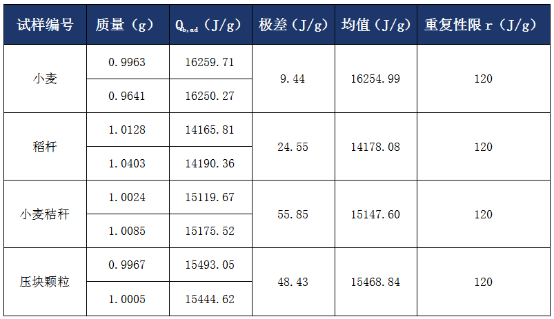 4e52a759acd022a755b0bafb503a57cf 九州酷游(酷游·ku游)官方网站
