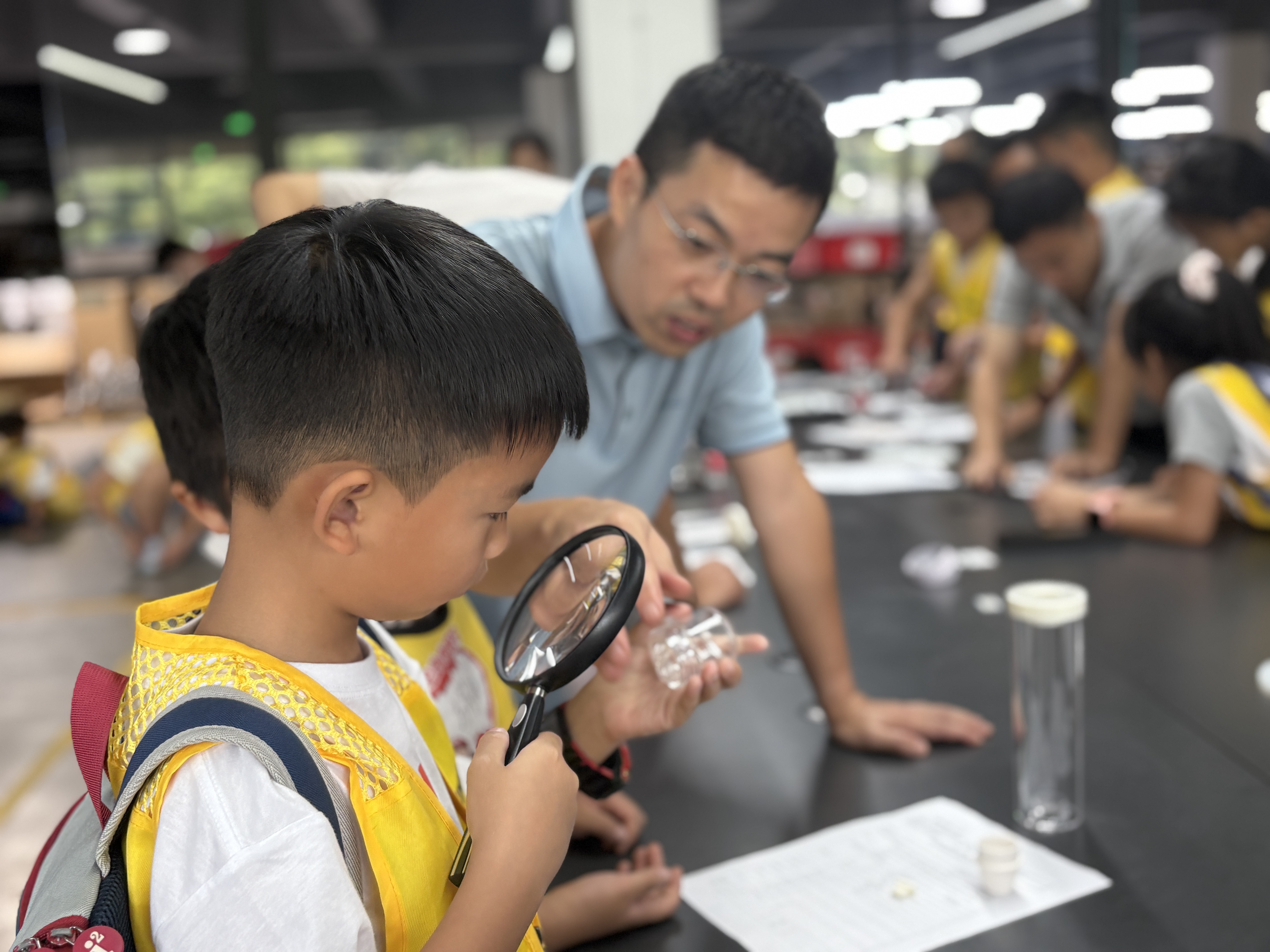 九州酷游(酷游·ku游)官方网站