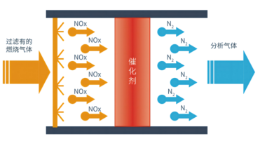 九州酷游(酷游·ku游)官方网站
