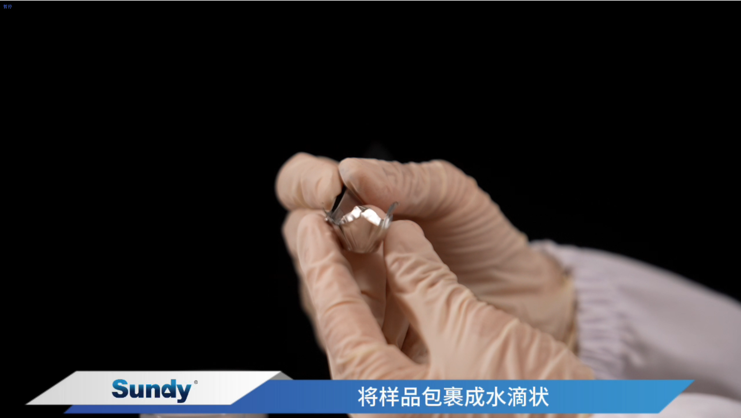 九州酷游(酷游·ku游)官方网站