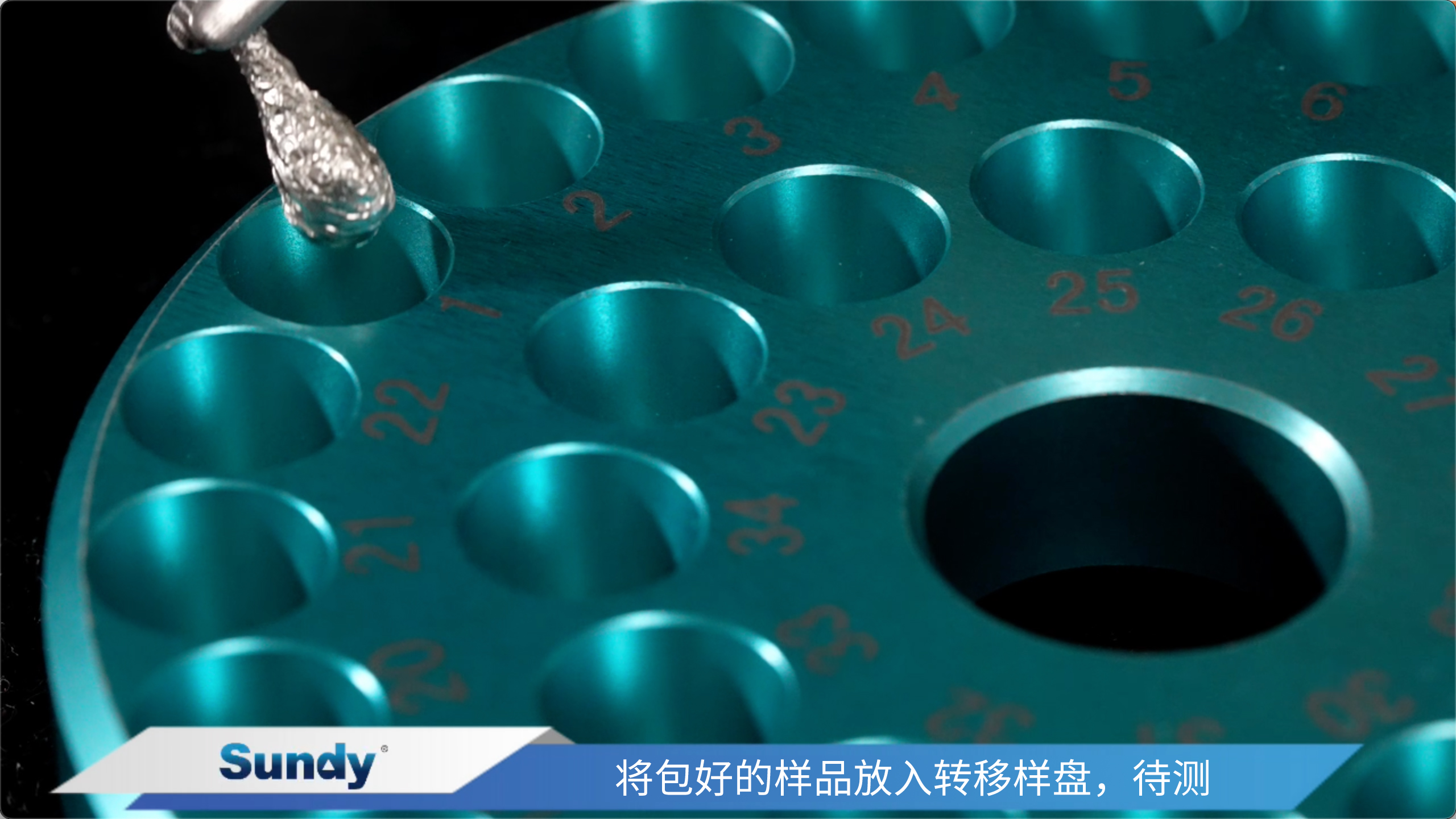 九州酷游(酷游·ku游)官方网站