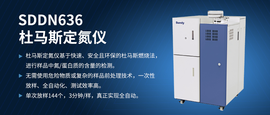 5451e32c76538af33af9ad6c5edacc2d 九州酷游(酷游·ku游)官方网站